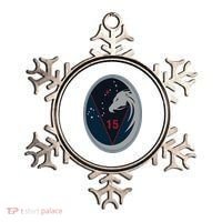 15th Space Surveillance Squadron Space Force 15 Spss Ornament thumb 0