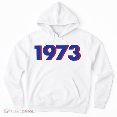 1973 Shirt 1973 Support Roe V Wade, Pro Choice, Protect Roe V Wade, Abortion Rights Are Human Rights Hoodie