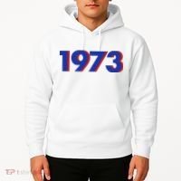 1973 Shirt 1973 Support Roe V Wade, Pro Choice, Protect Roe V Wade, Abortion Rights Are Human Rights Hoodie thumb 2
