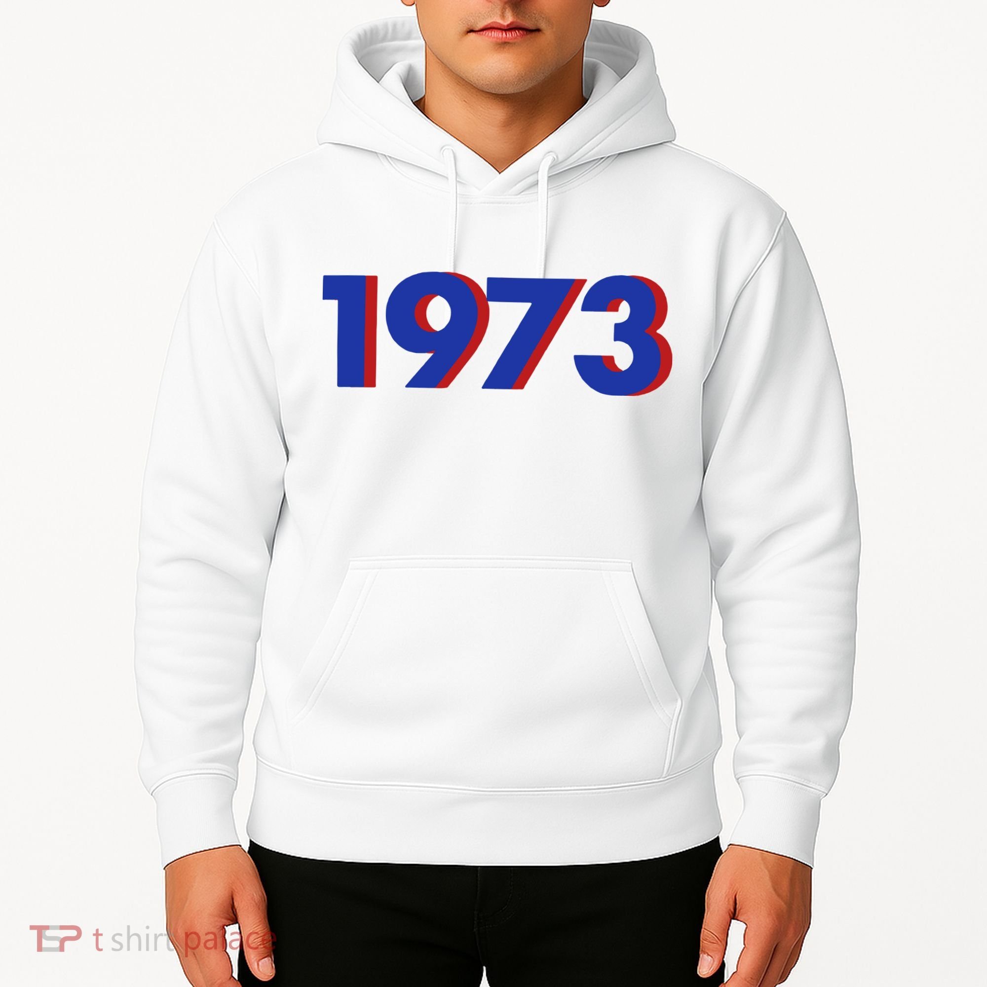1973 Shirt 1973 Support Roe V Wade, Pro Choice, Protect Roe V Wade, Abortion Rights Are Human Rights Hoodie