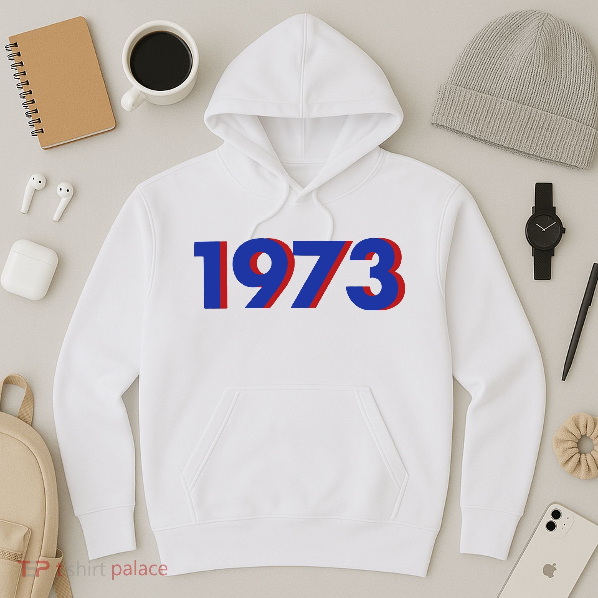 1973 Shirt 1973 Support Roe V Wade, Pro Choice, Protect Roe V Wade, Abortion Rights Are Human Rights Hoodie