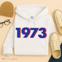1973 Shirt 1973 Support Roe V Wade, Pro Choice, Protect Roe V Wade, Abortion Rights Are Human Rights Hoodie thumb 4