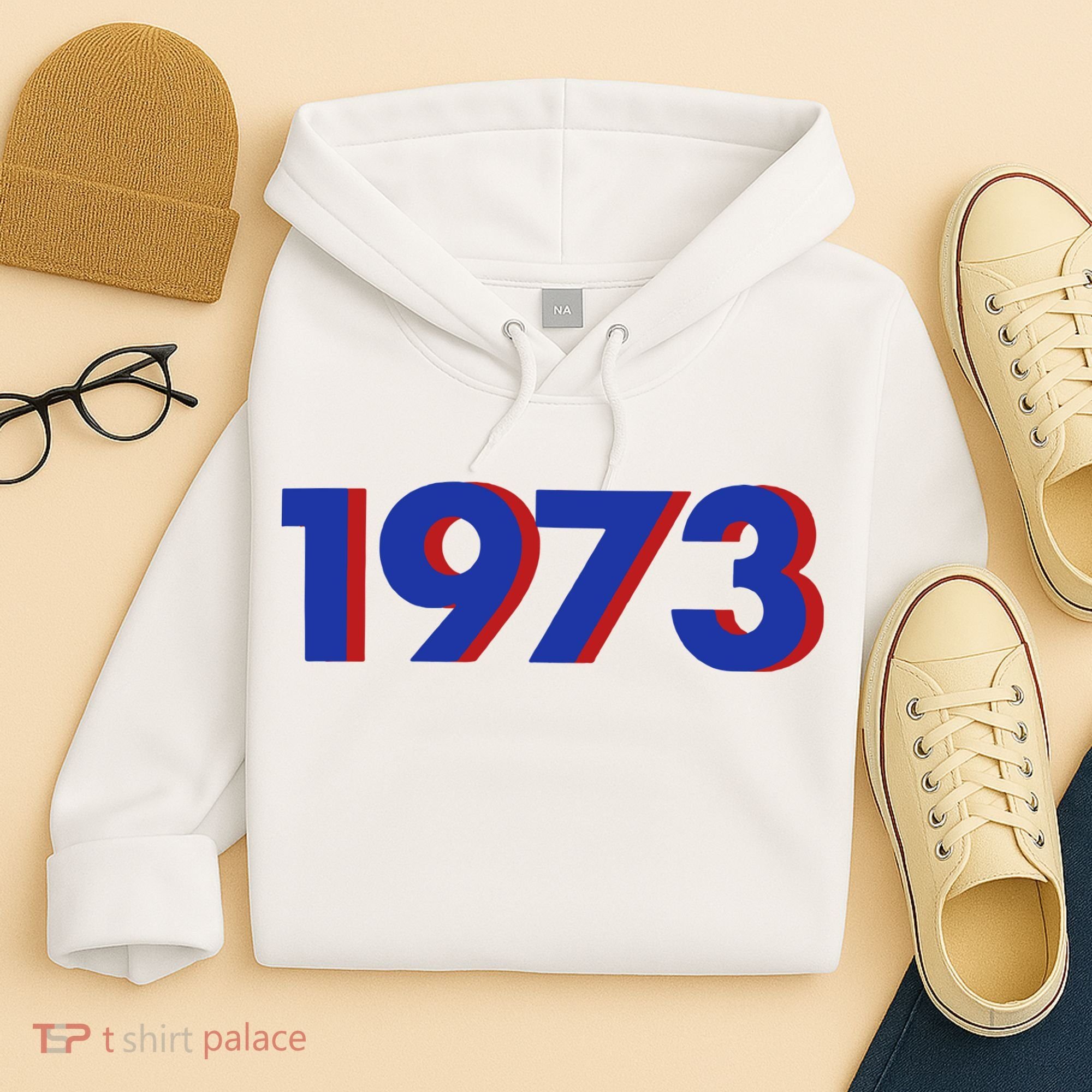 1973 Shirt 1973 Support Roe V Wade, Pro Choice, Protect Roe V Wade, Abortion Rights Are Human Rights Hoodie