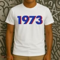 1973 Shirt 1973 Support Roe V Wade, Pro Choice, Protect Roe V Wade, Abortion Rights Are Human Rights T-Shirt thumb 3