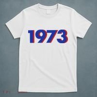 1973 Shirt 1973 Support Roe V Wade, Pro Choice, Protect Roe V Wade, Abortion Rights Are Human Rights T-Shirt thumb 5
