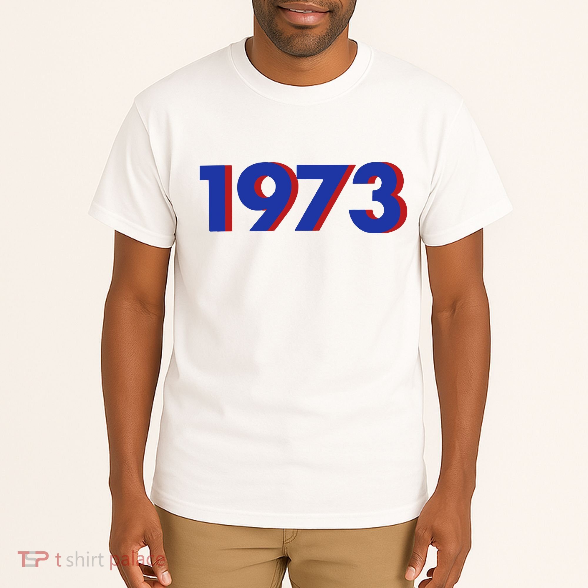 1973 Shirt 1973 Support Roe V Wade, Pro Choice, Protect Roe V Wade, Abortion Rights Are Human Rights Tall T-Shirt