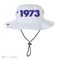 1973 Shirt 1973 Support Roe V Wade, Pro Choice, Protect Roe V Wade, Abortion Rights Are Human Rights Bucket Hat thumb 0