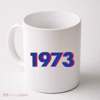 1973 Shirt 1973 Support Roe V Wade, Pro Choice, Protect Roe V Wade, Abortion Rights Are Human Rights Coffee Mug thumb 0