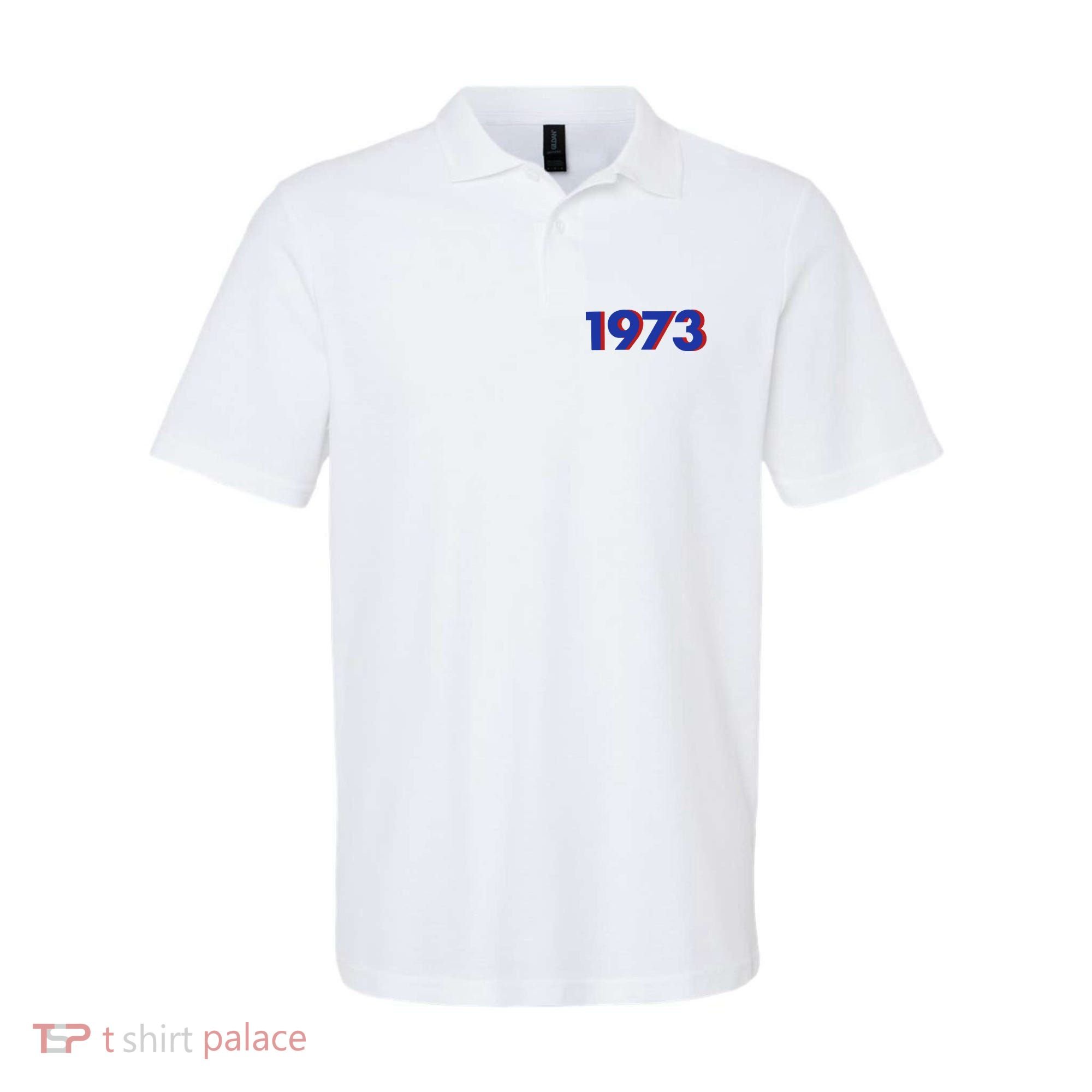 1973 Shirt 1973 Support Roe V Wade, Pro Choice, Protect Roe V Wade, Abortion Rights Are Human Rights Polo