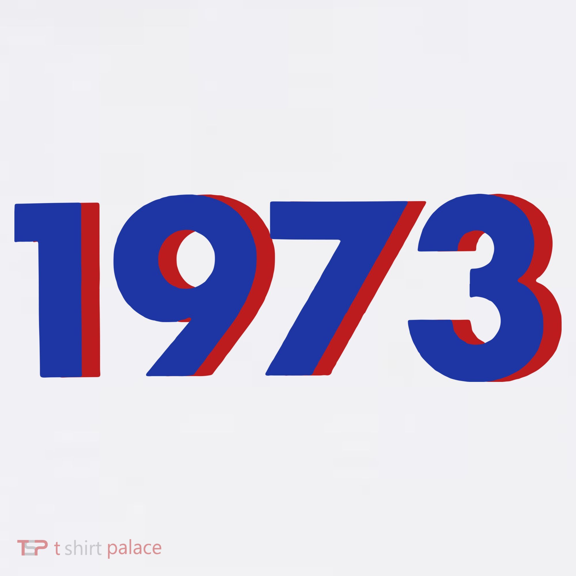 1973 Shirt 1973 Support Roe V Wade, Pro Choice, Protect Roe V Wade, Abortion Rights Are Human Rights Women's Hoodie