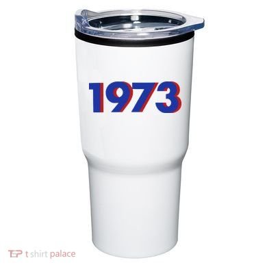 1973 Shirt 1973 Support Roe V Wade, Pro Choice, Protect Roe V Wade, Abortion Rights Are Human Rights Tumbler