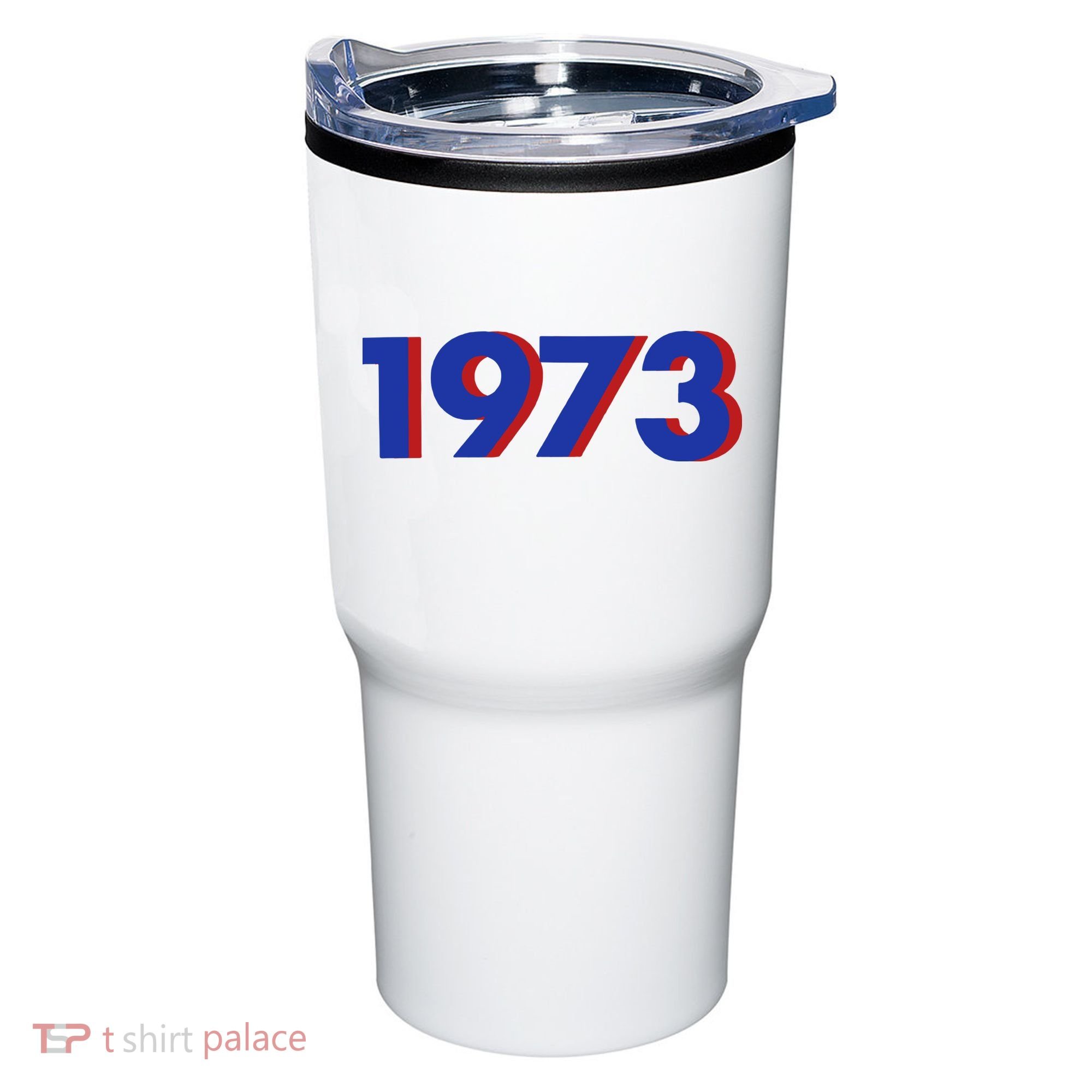 1973 Shirt 1973 Support Roe V Wade, Pro Choice, Protect Roe V Wade, Abortion Rights Are Human Rights Tumbler