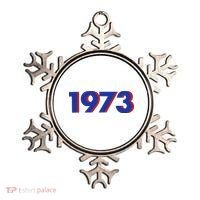 1973 Shirt 1973 Support Roe V Wade, Pro Choice, Protect Roe V Wade, Abortion Rights Are Human Rights Ornament thumb 0