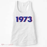 1973 Shirt 1973 Support Roe V Wade, Pro Choice, Protect Roe V Wade, Abortion Rights Are Human Rights Women's Tank Top thumb 0