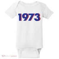 1973 Shirt 1973 Support Roe V Wade, Pro Choice, Protect Roe V Wade, Abortion Rights Are Human Rights Baby Bodysuit thumb 0