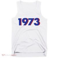 1973 Shirt 1973 Support Roe V Wade, Pro Choice, Protect Roe V Wade, Abortion Rights Are Human Rights Tank Top thumb 0