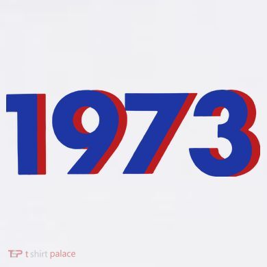 1973 Shirt 1973 Support Roe V Wade, Pro Choice, Protect Roe V Wade, Abortion Rights Are Human Rights Golf Towel