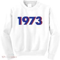 1973 Shirt 1973 Support Roe V Wade, Pro Choice, Protect Roe V Wade, Abortion Rights Are Human Rights Kids Sweatshirt thumb 0