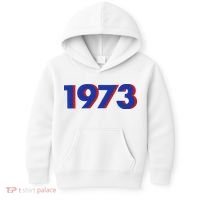 1973 Shirt 1973 Support Roe V Wade, Pro Choice, Protect Roe V Wade, Abortion Rights Are Human Rights Kids Hoodie thumb 0