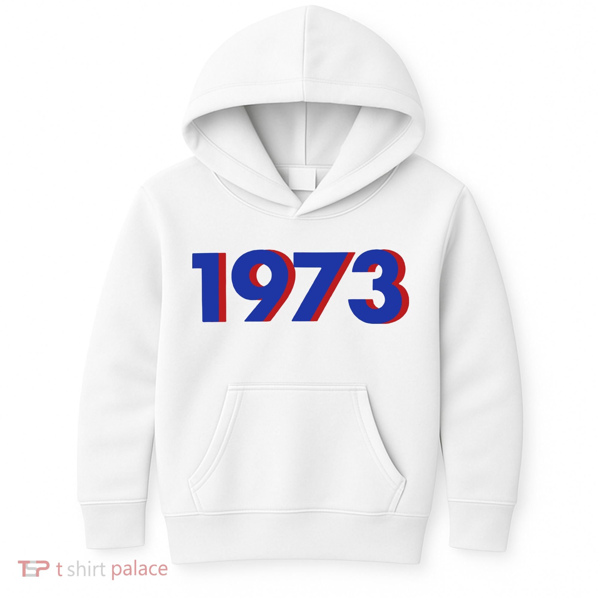 1973 Shirt 1973 Support Roe V Wade, Pro Choice, Protect Roe V Wade, Abortion Rights Are Human Rights Kids Hoodie