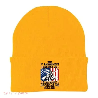 Beanie
