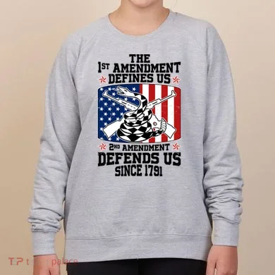Women's Sweatshirt