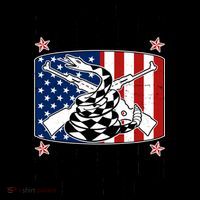 1st Amendment Defines Us 2nd Amendment Defends Us Since 1791 Coffee Mug thumb 5