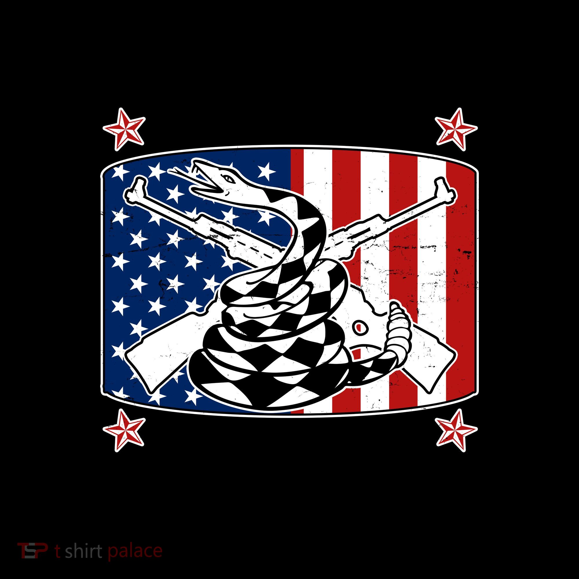 1st Amendment Defines Us 2nd Amendment Defends Us Since 1791 Coffee Mug
