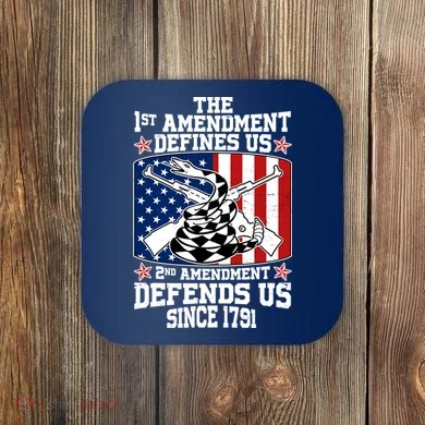 Coaster