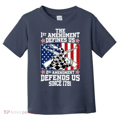 Toddler T-Shirt