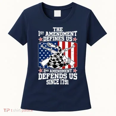 Women's T-Shirt