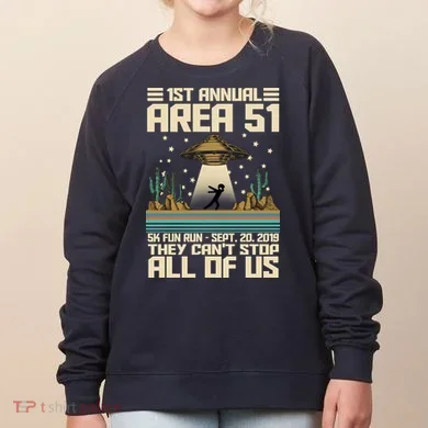 Women's Sweatshirt