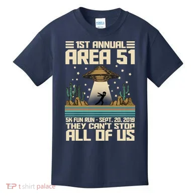 Kids T-Shirt