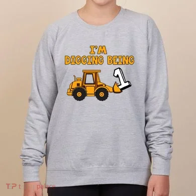 Women's Sweatshirt