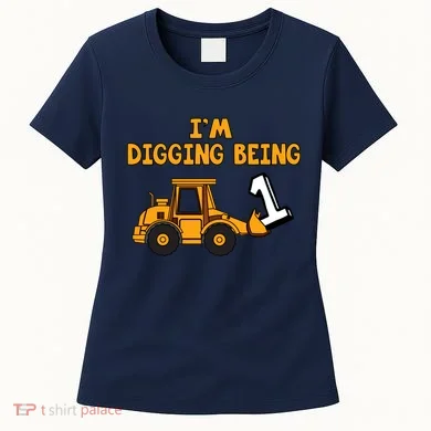 Women's T-Shirt
