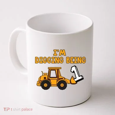 Coffee Mug