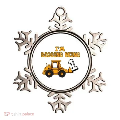 Ornament