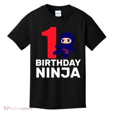 Kids T-Shirt