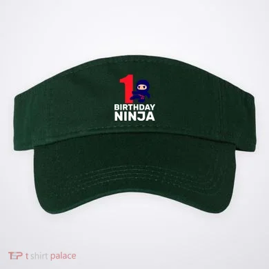 Visor