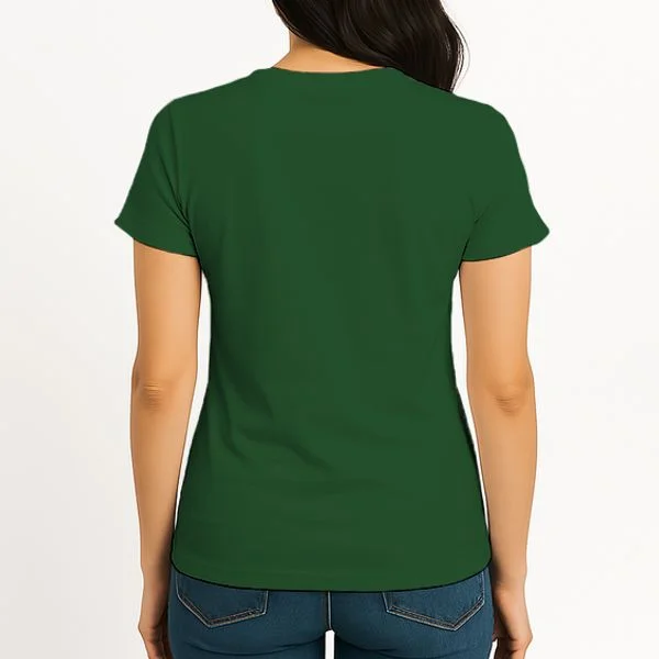 1st Birthday Ninja  Women's T-Shirt