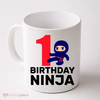 Coffee Mug