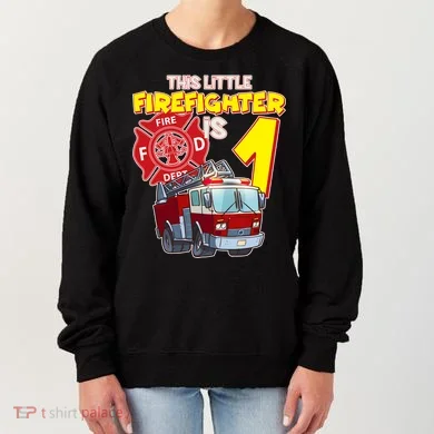 Women's Sweatshirt