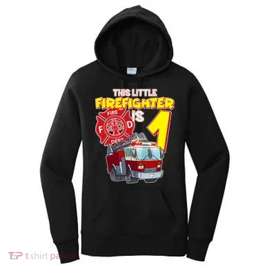 Women's Hoodie