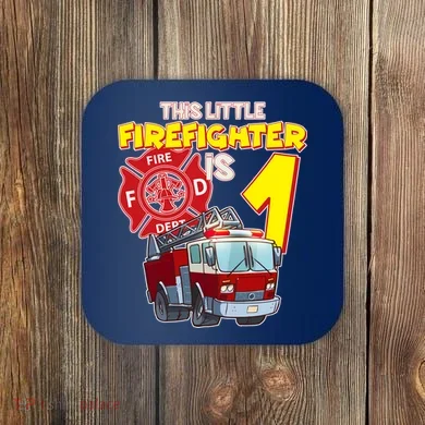 Coaster