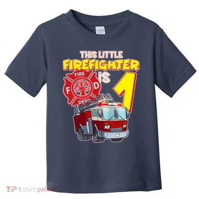 Toddler T-Shirt