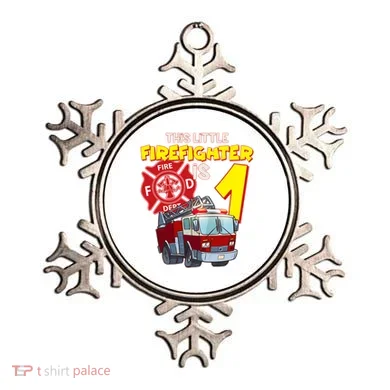 Ornament