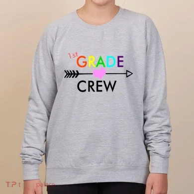 Women's Sweatshirt