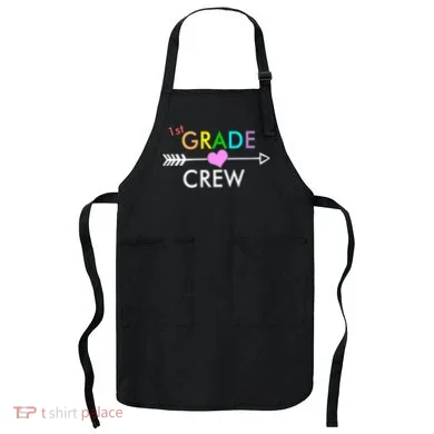 Apron