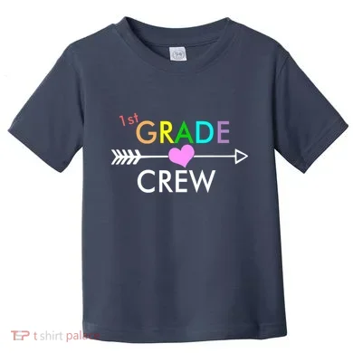 Toddler T-Shirt