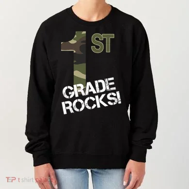 Women's Sweatshirt